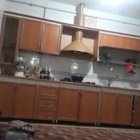 کابینت آشپزخانه