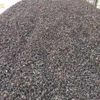 فروش پوکه