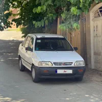 ۸۵بی رنگ و بدونه نقطه