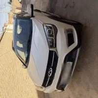ام وی ام X22