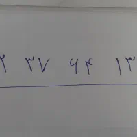 0912.37.64.134