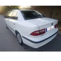 مسافر مرز مهران