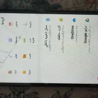 گوشی A50|موبایل|کرمانشاه, |دیوار