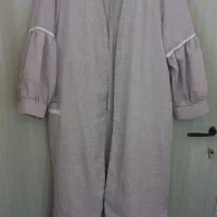 همه یکجا