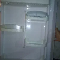 یخچال