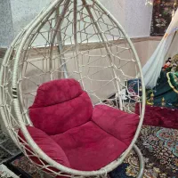 تاب ریلکسی
