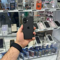 iphone 16 شرکتی