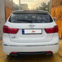 هایماs7۹۵