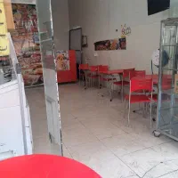 نیرو کمکی خانم وآقا. ۲۵ سلسال به بالا