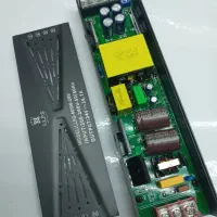 فروش عمده و خورد لاین کابینتی زیر قیمت بازار