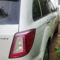 LIFAN X60|خودرو سواری و وانت|اردبیل, |دیوار