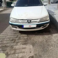 تاکسی بین شهری