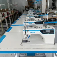 چرخ خیاطی زیگزال سردوز راسته خریدوفروش همه مدل