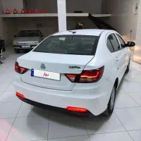 شاهین مدل402