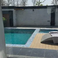 سرایدار دائم