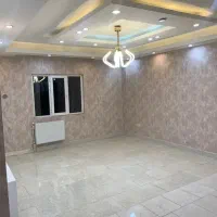 آپارتمان ۸۸ متری ۲ خواب فول لاکچری