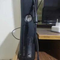 ایکس باکس 360 اسلیم