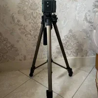 پایه دوربین