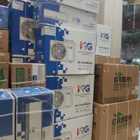 کولراسپلیت۳۰هزار ایران