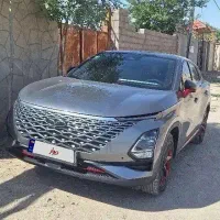 فونیکس اف ایکس پرمیوم fx 402