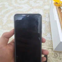 گوشی a32سالم