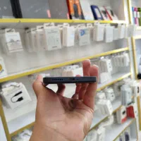 نوت14درحد نو|موبایل|کاشان, فاز ۲ ناجی آباد|دیوار