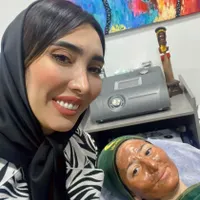 آموزش فیشال