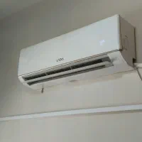 نصب سرویس و تعمیرات و شارژ گاز اسپیلت