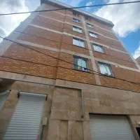 ۲۱مترمغازه نوسازکلیدنخورده