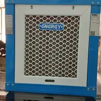 کولر آبی سلولزی 2800 انرژی