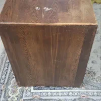 میز کامپیوتر