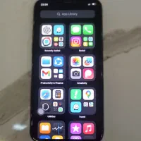 آیفون 11 پرو 512