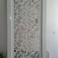 پارتیشن سالم و نو