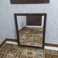 آینه