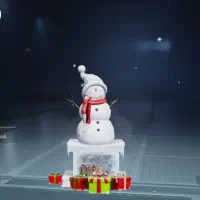 اکانت لول ۷۸