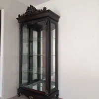 بوفه