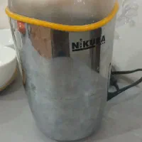 آسیاب
