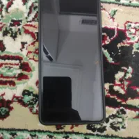 Poco X5 Pro 5G|موبایل|تهران, خانی آباد نو شمالی|دیوار