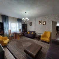 آپارتمان ۶۴ متر ۱ خواب فول فاز ۳ پردیسان