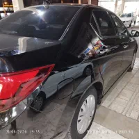 دناپلاس 6دنده 1404