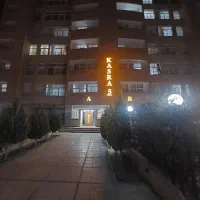 رهن کامل محله c3 آمود