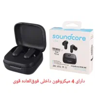 ایرپاد اورجینال انکر Anker R50i NC نسخه اصل ویتنام
