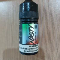 جویس نستی NASTY