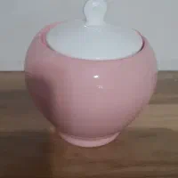 قندان