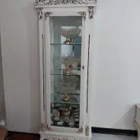 بوفه