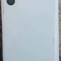 سامسونگ Galaxy A13 (SM-A137) با حافظهٔ ۶۴ گیگابایت|موبایل|تهران, دولت‌آباد|دیوار