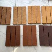 آجرنما دیرگداز نسوز