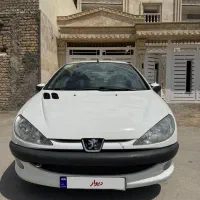 ۲۰۶ تیپ ۵ ۹۴