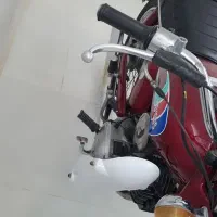 yd100