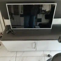 ال ای دی اصل کره پنل شکسته
